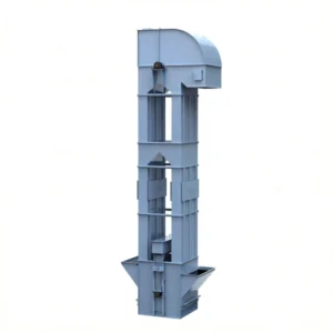 Bucket Elevator